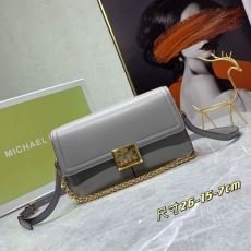 MK Satchel Bags